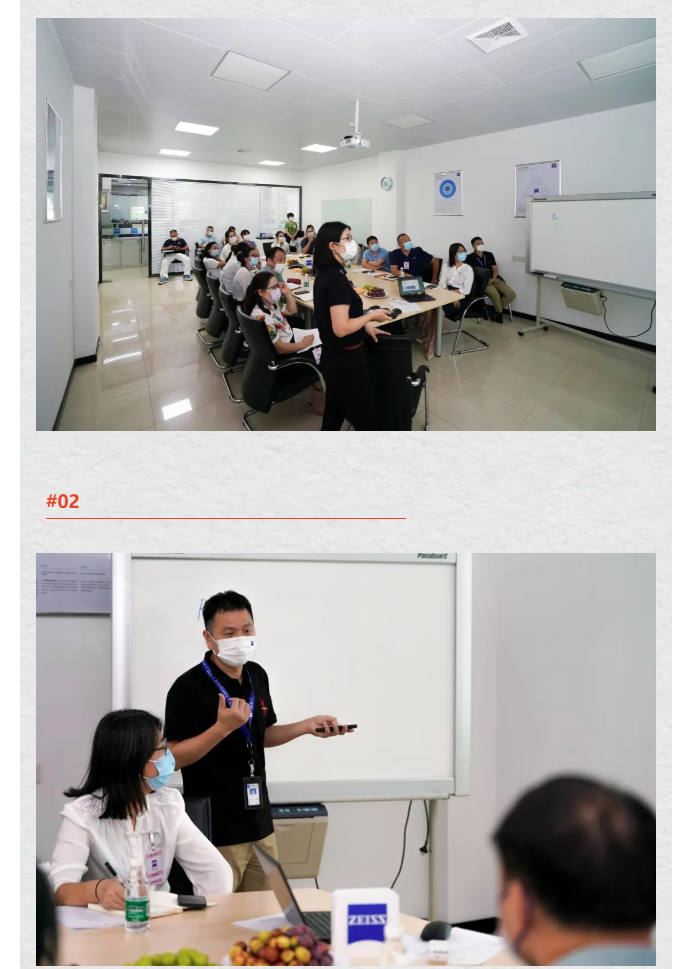 微信图片_20220831155346.png