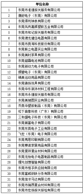 微信图片_20210929091329.png